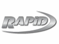 NUOVE APPLICAZIONI RAPID – GIUGNO 2014