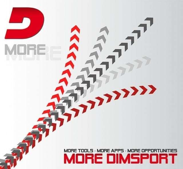 Dimsport a Automechanika Francoforte: piu’ strumenti, piu’ applicazioni, piu’ opportunita’