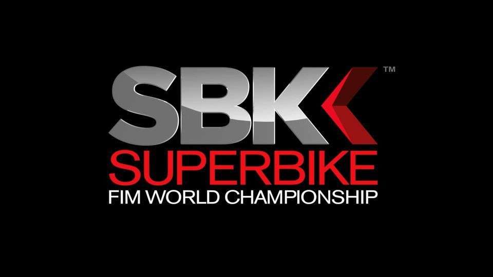 FIM sceglie Rapid Bike