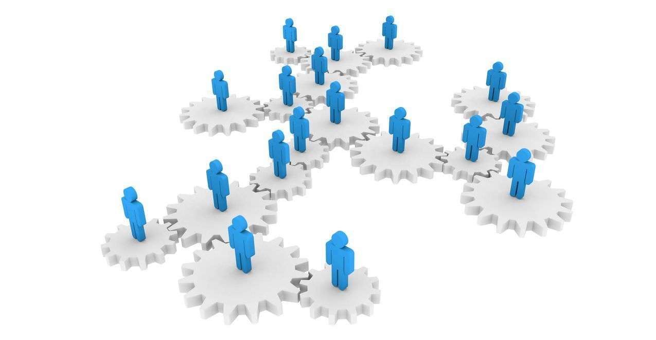 Race Server, un’evoluzione del software di rimappatura