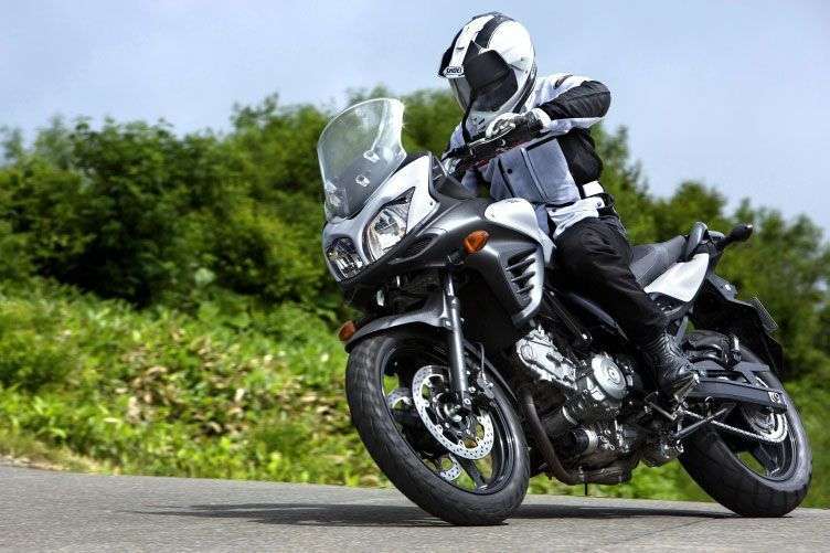 Rapid Bike, le nuove applicazioni di ottobre