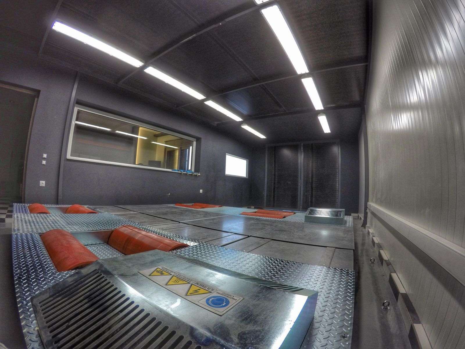 Dyno around the world: RevLimit Ecu Tuning, Greece