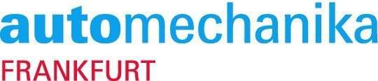 Pronti per Automechanika Francoforte 2016