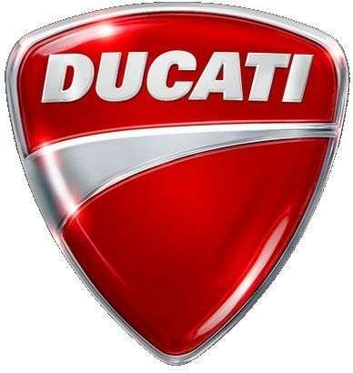 My Genius Update –  Aggiunto il marchio Ducati