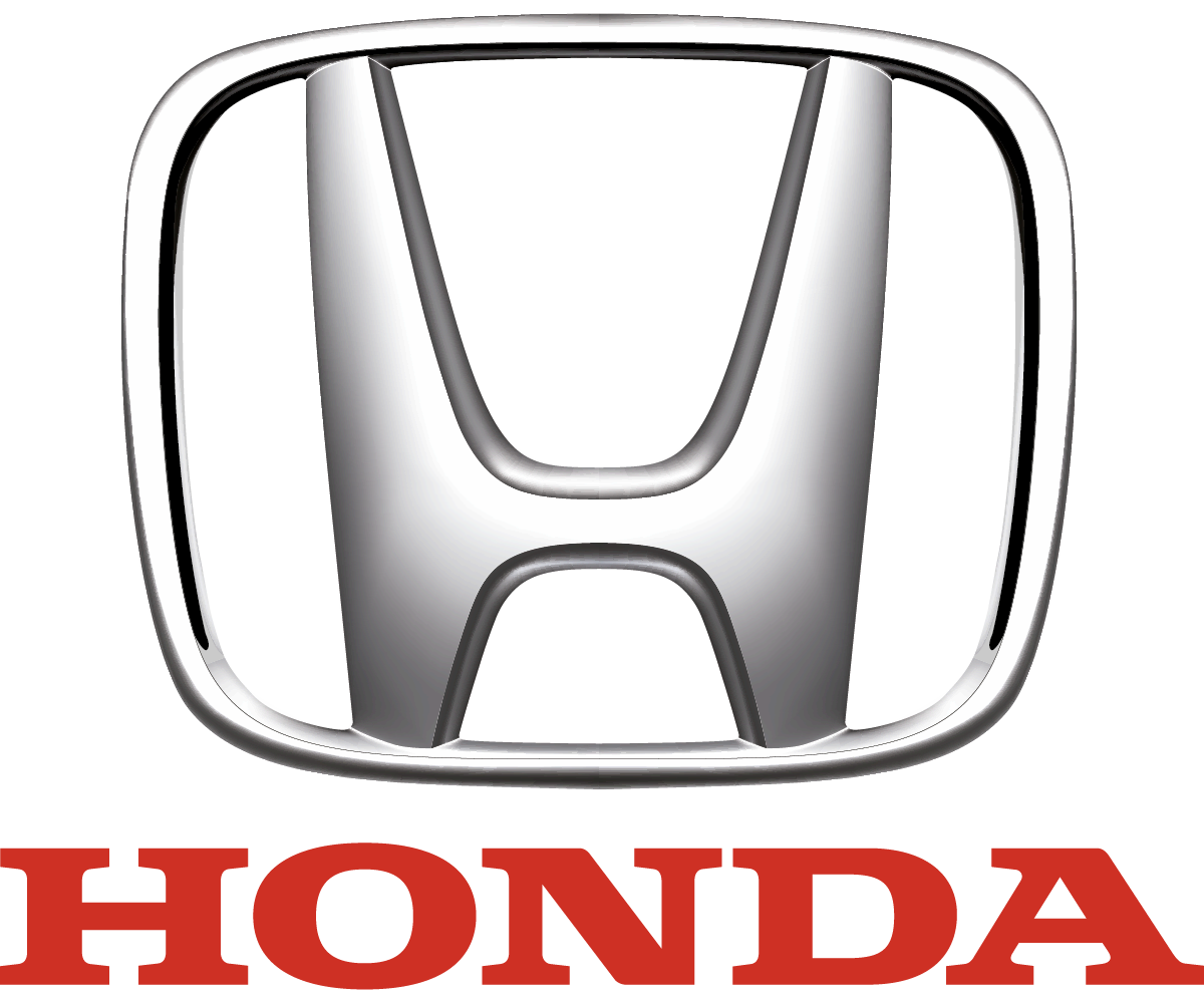 MyGenius Update –  Aggiunto il marchio Honda