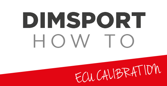 DIMSPORT HOW TO – metti fuorigioco il diagnostico per SCANIA e BMW