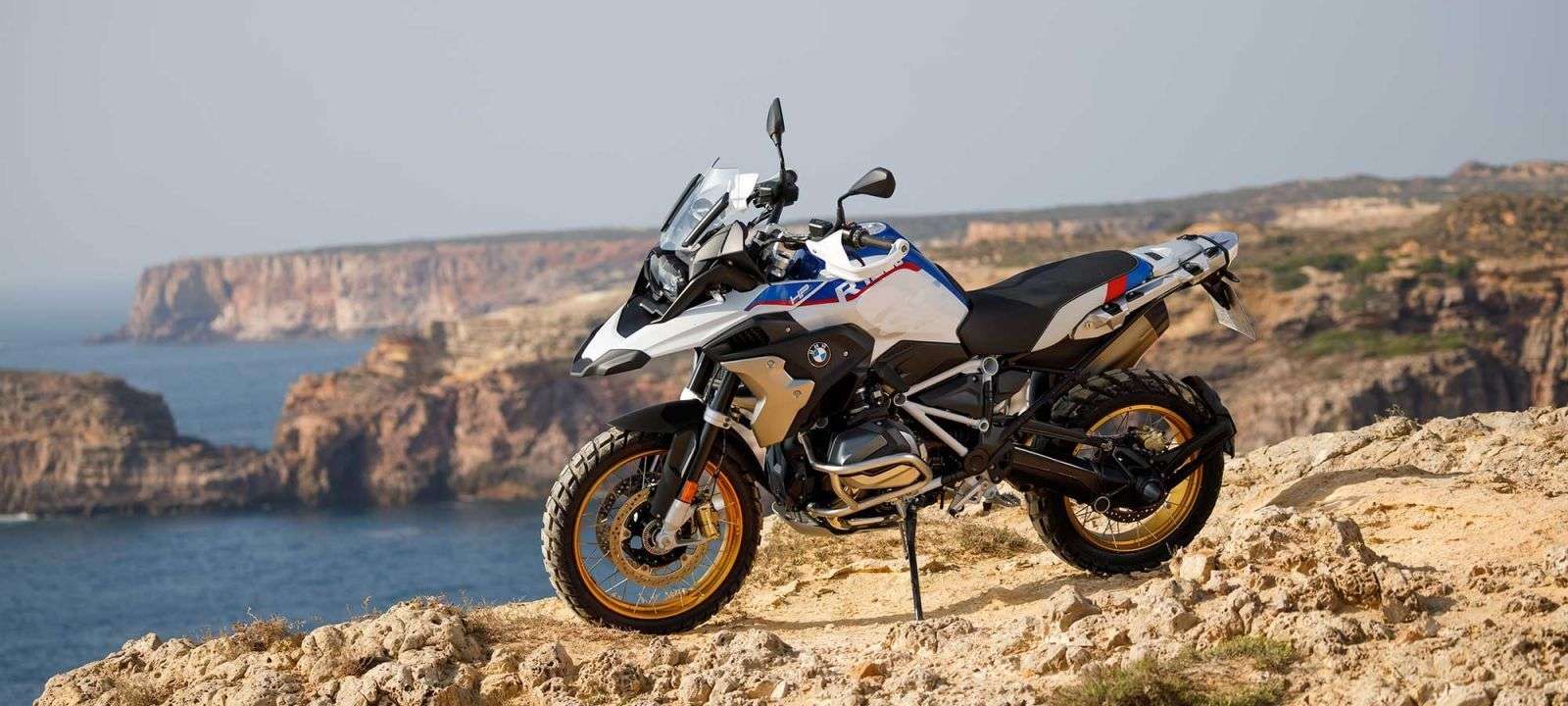 Ottimizzare le nuove moto BMW con centralina BMS-O? Solo con e-GPT!