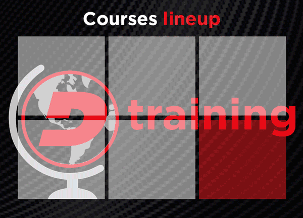 E-Training: videocorsi disponibili per la tua formazione!