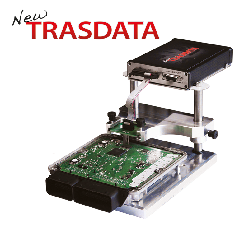 E-Training: videocorso New Trasdata ora disponibile anche in lingua portoghese!