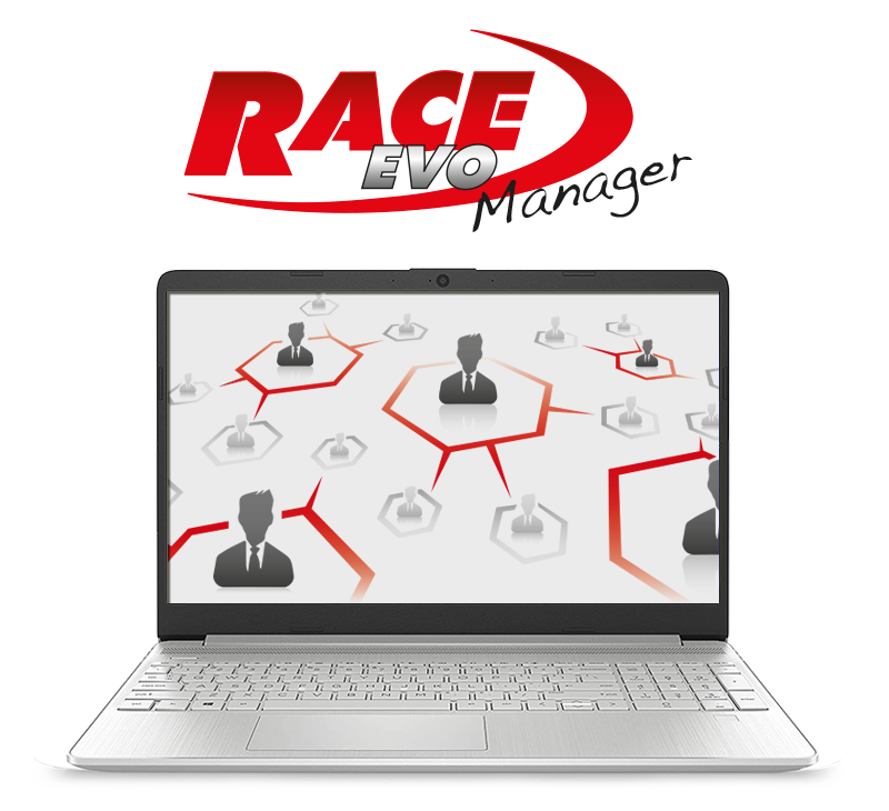 E-Training: videocorso Race Manager ora disponibile anche in lingua portoghese!