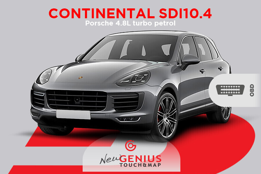 Fuochi d’artificio: un nuovo protocollo Porsche per salutare il 2021