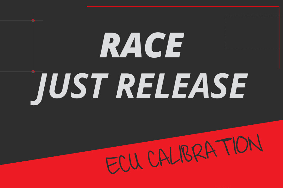 RACE NEW APPLICATIONS RELEASED!