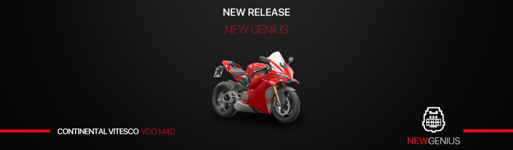 Ducati Panigale V4: massimizza le prestazioni con Dimsport