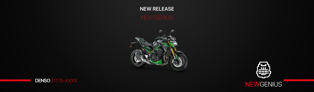 KAWASAKI DENSO MY21+ ORA PROGRAMMABILE IN SERIALE