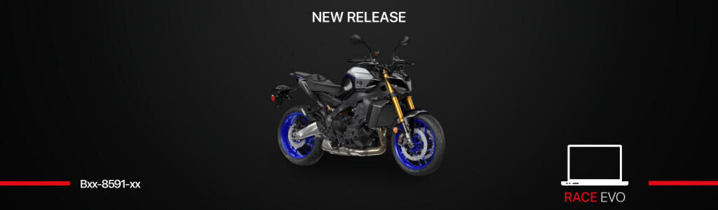 Yamaha Bxx-8591-xx – Nuove disattivazioni diagnostiche 2021+